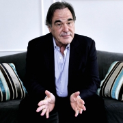 Oliver Stone_14               